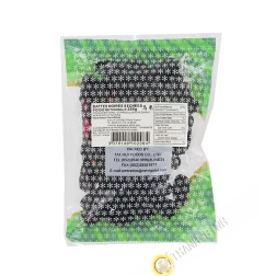Dates black KS EAGLOBE 200g China
