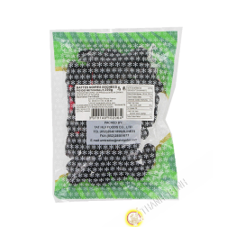 Dattes noires KS EAGLOBE 200g Chine