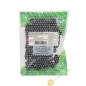 Dates black KS EAGLOBE 200g China