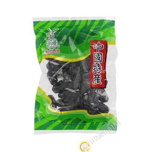 Date nera KS EAGLOBE 200g Cina