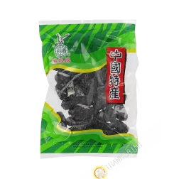 Dates black ks 200g