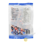 Kẹo sữa WHITE RABBIT 180g Trung Quốc Kẹo sữa WHITE RABBIT 180g Trung Quốc