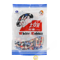 best upright exercise bike under $400