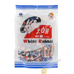 Milk candy 180g