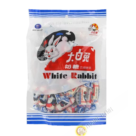 Milk candy 180g