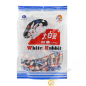 Kẹo sữa WHITE RABBIT 180g Trung Quốc Kẹo sữa WHITE RABBIT 180g Trung Quốc