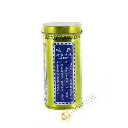 Glutamat VE-TSIN China 95g