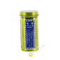 Bột ngọt VE-TSIN 95g Trung Quốc Bột ngọt VE-TSIN 95g Trung Quốc