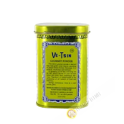 Glutamate-vetsin 95g