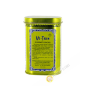 Bột ngọt VE-TSIN 95g Trung Quốc Bột ngọt VE-TSIN 95g Trung Quốc