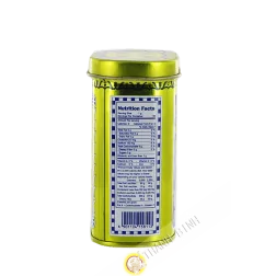 Glutamat vetsin 95g