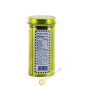 Bột ngọt VE-TSIN 95g Trung Quốc Bột ngọt VE-TSIN 95g Trung Quốc