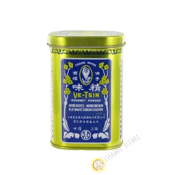 Glutamat vetsin 95g