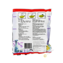 Jellyfish prepared filament EAGLOBE 150g China