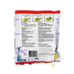 Qualle vorbereitet filament 150g EAGLOBE China