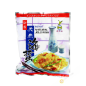 Méduse préparé filament EAGLOBE 150g Chine Méduse préparé filament EAGLOBE 150g Chine