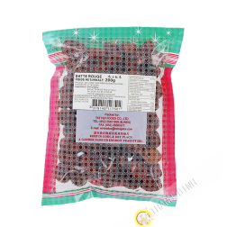 Chà là đỏ sấy khô EAGLOBE 200g Trung Quốc