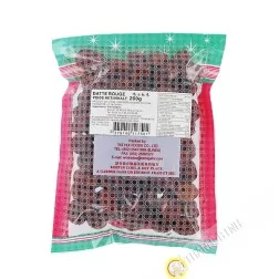 Dates red KS EAGLOBE 200g China