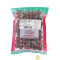 Dates red KS EAGLOBE 200g China