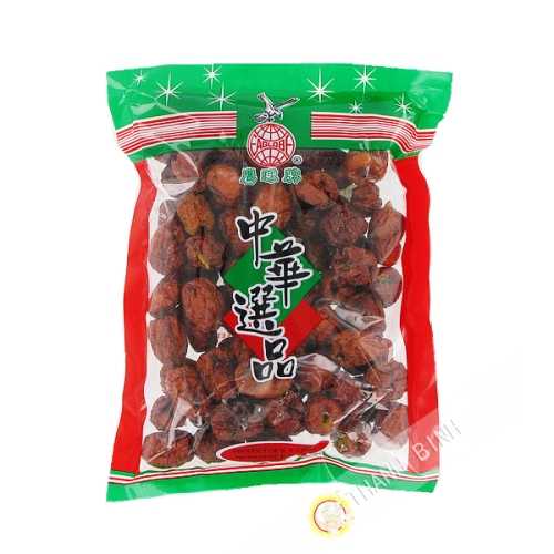 Date rossa KS EAGLOBE 200g Cina