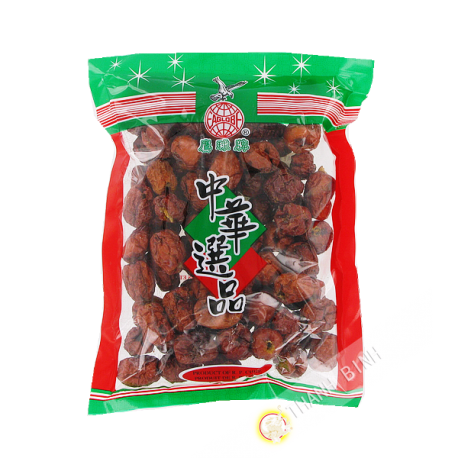 Date red kg 200g