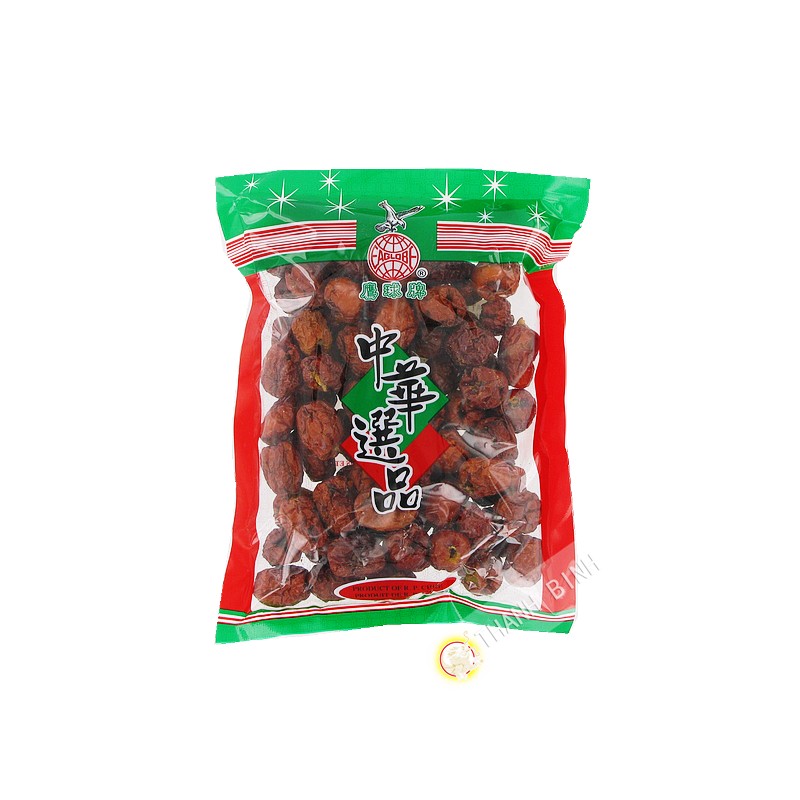 Date red kg 200g