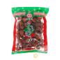 Dates red KS EAGLOBE 200g China