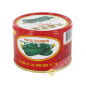 Pepino salado WAN YEN 170 g de Taiwán