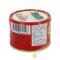 Pepino salado WAN YEN 170 g de Taiwán