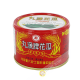 Gurken-sauce 170g