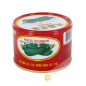 Pepino salado WAN YEN 170 g de Taiwán