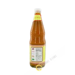 Sauce sukiyaki HEALTHY BOY 800g Thailande