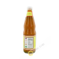 Sauce sukiyaki HEALTHY BOY 800g Thailande