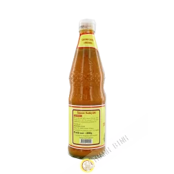 Sauce sukiyaki HEALTHY BOY 800g Thailand