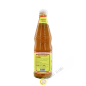 Sauce sukiyaki HEALTHY BOY 800g Thailande