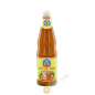 Sauce sukiyaki HEALTHY BOY 800g Thailande