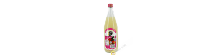 Syrup lychee GOLDEN PAN 750ml Thailand