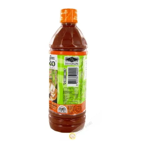 Sauce sukiyaki UKO 550ml Thailand