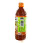 Salsa sukiyaki UKO 550 ml Thailandia Salsa sukiyaki UKO 550 ml Thailandia