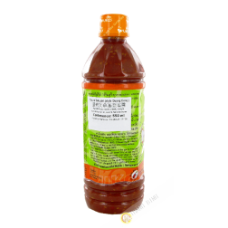 Salsa sukiyaki 550 ml