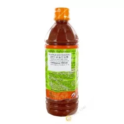 Sauce sukiyaki 550ml
