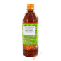 Salsa sukiyaki UKO 550 ml Thailandia Salsa sukiyaki UKO 550 ml Thailandia