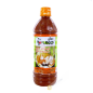 Salsa sukiyaki UKO 550 ml Thailandia Salsa sukiyaki UKO 550 ml Thailandia