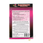 Sauce tamarin coriandre THAI DELIGHT 130g Thailande Sauce tamarin coriandre THAI DELIGHT 130g Thailande