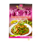 Sauce tamarin coriandre THAI DELIGHT 130g Thailande Sauce tamarin coriandre THAI DELIGHT 130g Thailande