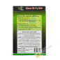 Sauce stir fry THAI DELIGHT 130g Thailand