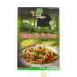 Salsa salteado THAI DELEITE de 130g de Tailandia
