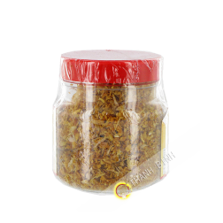 Ail frit THAI TOP CHOICE 100g Thailande