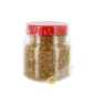 Ail frit THAI TOP CHOICE 100g Thailande