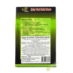 Sauce salade thai THAI DELIGHT 130g Thailande